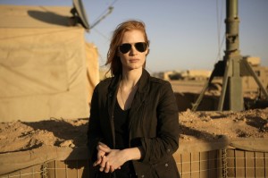 Zero Dark Thirty foto 2