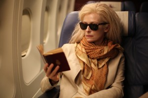 Only Lovers Left Alive foto 14