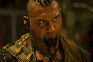 Riddick foto 9