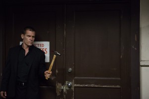 Oldboy foto 13