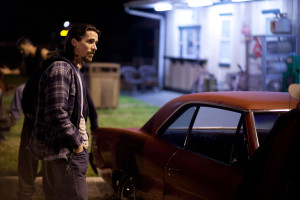 Out of the Furnace foto 5