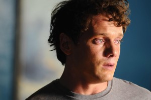 Odd Thomas foto 1