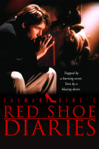 locandina Red_shoe_diaries