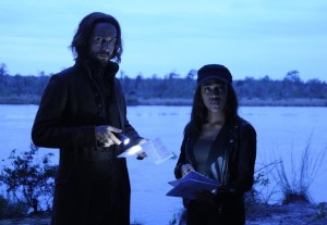 SLEEPY HOLLOW 008