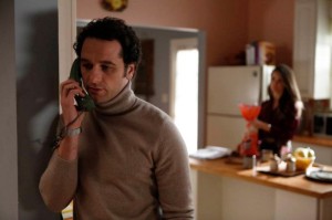 THE AMERICANS 005