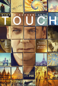 locandina Touch_1