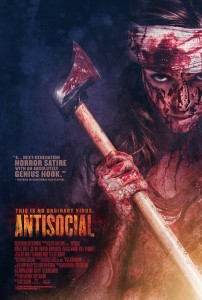 antisocial-poster