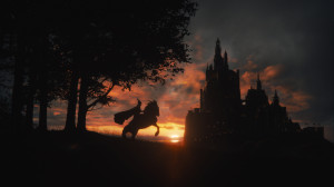 Maleficent foto 30