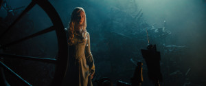 Maleficent foto 28