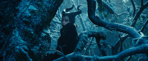 Maleficent foto 26