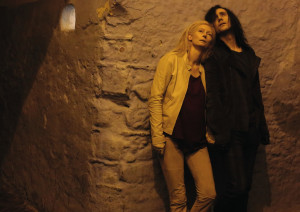 Only Lovers Left Alive foto 25