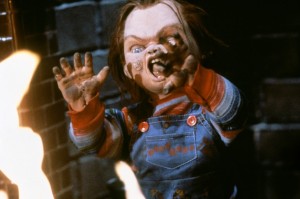 Chucky la serie foto 2