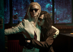 Only Lovers Left Alive foto 11