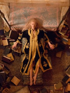 Only Lovers Left Alive foto 3