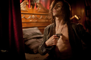 Only Lovers Left Alive foto 10