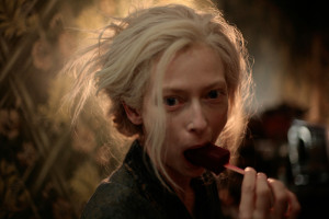 Only Lovers Left Alive foto 9