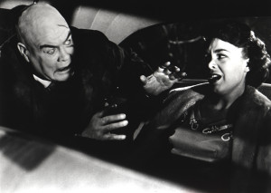 Plan 9 from Outer Space foto 13