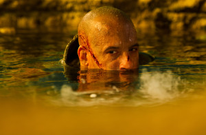 Riddick foto 8