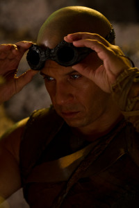 Riddick foto 6