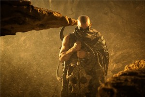 Riddick foto 4