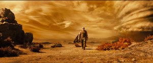 Riddick foto 3