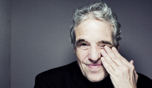 Intervista Abel Ferrara