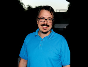 Vince Gilligan: una ma buona