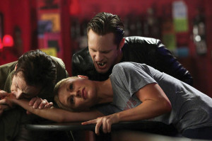 true-blood (Alan Ball) 5