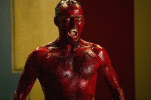 True Blood. Nel nome del sangue