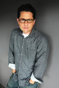 J.J. Abrams, il paradosso