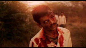 The Dead 2: India 3