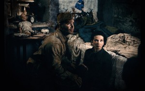 Stalingrad 3D 4