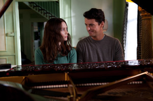 Stoker 6