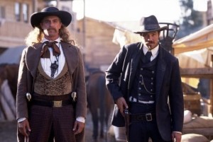 deadwood6