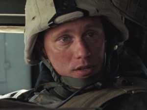 generation kill 5