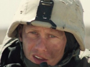 generation kill 8