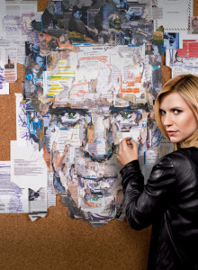 Homeland, la fine dell’innocenza in una serie televisiva mirabile che mette in forse qualunque certezza assoluta in materia di terrorismo