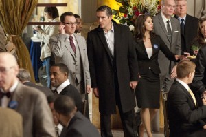 Person of Interest 7