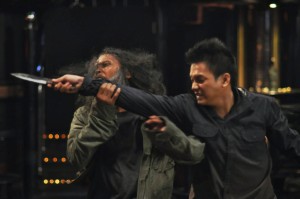 The Raid 2 23