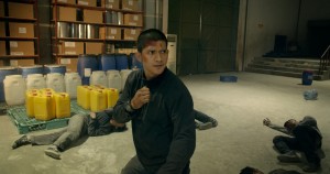 The Raid 2 7