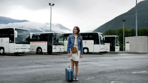 Les revenants: i morti alla porta 1