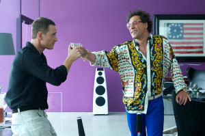 The Counselor - Il procuratore 8