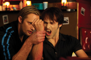 true-blood (Alan Ball) 2