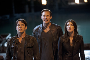 True Blood. Nel nome del sangue 9