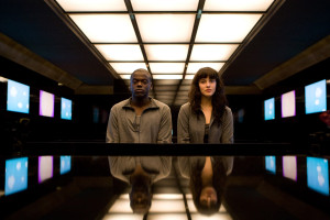 Black Mirror: specchio, specchio nero delle mie brame… 3