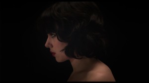 Under the Skin 7