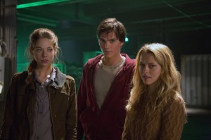 Warm Bodies 10