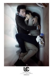 Upstream Color 8