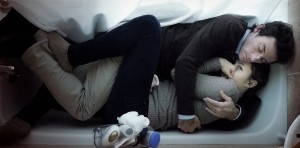 Upstream Color 7