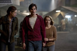 Warm Bodies 14